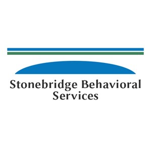 Photo of Stonebridge Behavioral Services