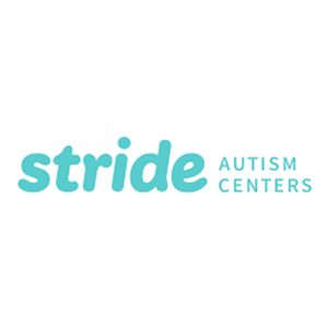 Photo of Stride Autism Centers