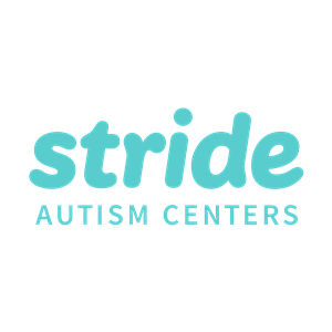 Stride Autism Centers - South Loop, Chicago, IL