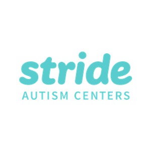 Photo of Stride Autism Centers - Hickory Hills, IL