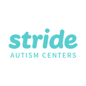 Stride Autism Centers - Orland Park, IL