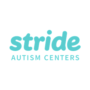 Stride Autism Centers - Downers Grove, IL