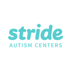 Stride Autism Centers - Clive, IA