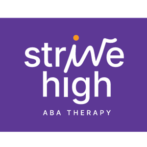 Photo of Strive High Management LLC