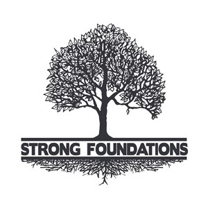 Photo of Strong Foundations Behavior Services