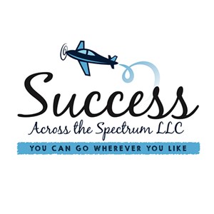 Photo of Success Across the Spectrum