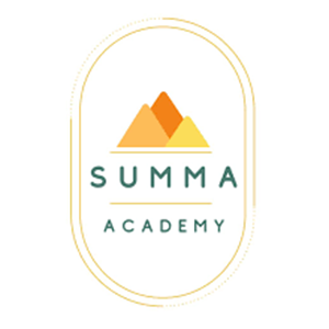 Photo of Summa Academy