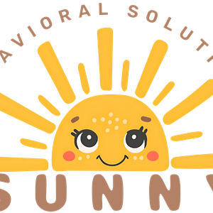Photo of Sunny Behavioral Solutions Inc