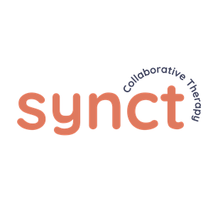 Photo of Synct Collaborative Therapy