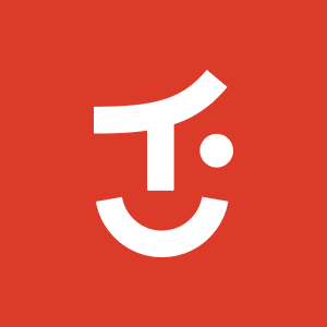 Photo of Talentcare