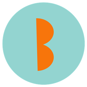 Photo of The Behavior Project