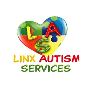 Photo of Linx Autism Services