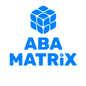 Photo of ABA Matrix