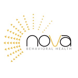 Photo of NOVA Behavioral Health
