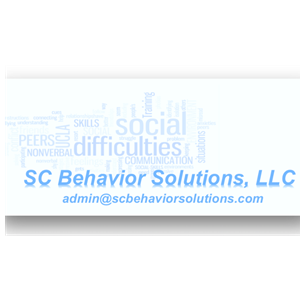 Photo of SC Behavior Solutions, LLC