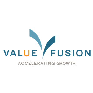 Photo of Value Fusion, LLC