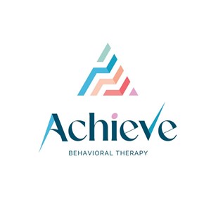 Photo of Achieve Behavioral Therapy