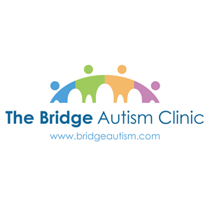 Photo of The Bridge Autism Clinic LLC