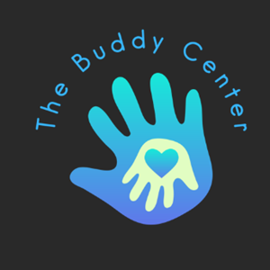 Photo of THE BUDDY CENTER LLC