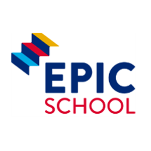 Photo of The EPIC School