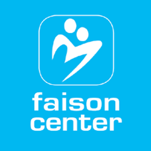 Photo of The Faison Center