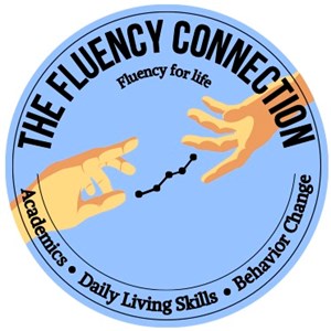 Photo of The Fluency Connection