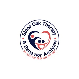 Photo of Stone Oak Therapy & Behavior Analysis