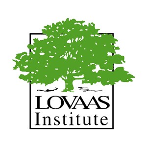Lovaas Institute - Los Angeles CA Office