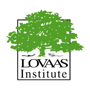 Lovaas Institute - Philadelphia PA Office