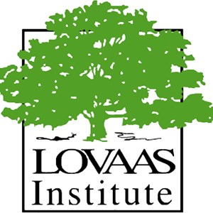 Lovaas Institute Midwest - Lincoln NE Office