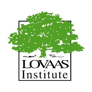 Lovaas Institute Midwest - Bloomington MN Office
