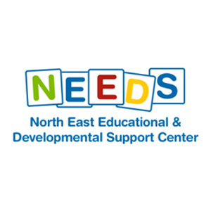 Photo of The North East Educational and Developmental Supports Center, Inc