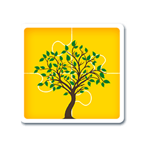 Photo of Positive Behavioral Solutions