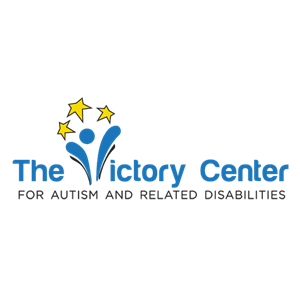 Photo of The Victory Center for Autism and Related Disabilities
