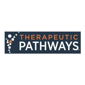 Photo of Therapeutic Pathways
