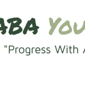 Photo of ABA Your Way