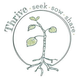 Photo of Thrive Autism Collaborative