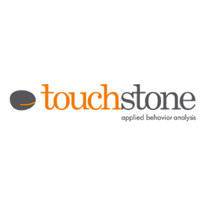 Photo of Touchstone ABA