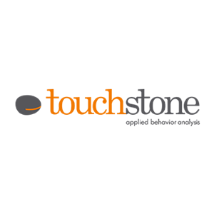 Touchstone ABA - Houma