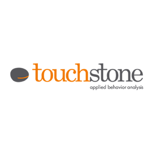 Touchstone ABA - New Orleans