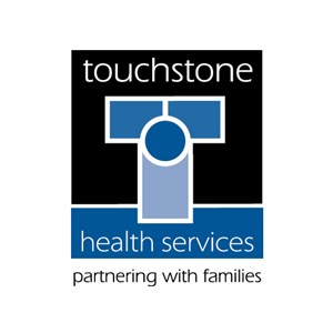 Photo of Touchstone Health Services