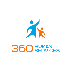 Photo of 360 Human Services