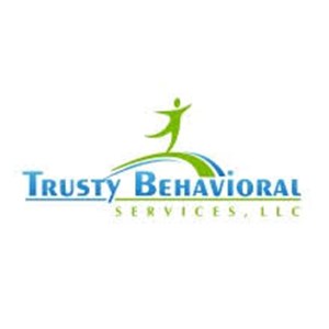 Photo of Trusty Behavioral Services
