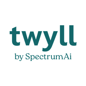 Photo of SpectrumAi