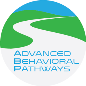 Photo of Advanced Behavioral Pathways