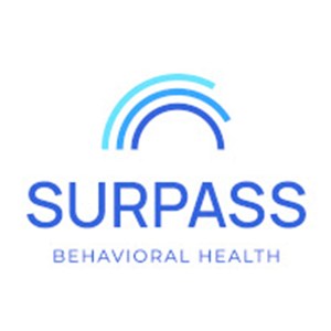 Photo of Surpass Behavioral Health