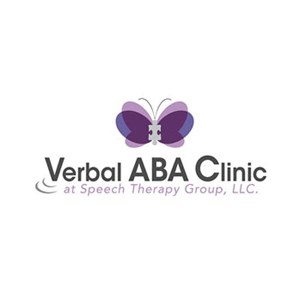 Photo of The Verbal ABA Clinic