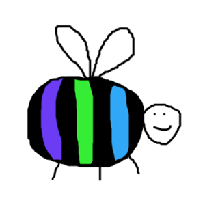Photo of Be Unique ABA LLC