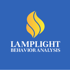 Photo of Lamplight Behavior Analysis