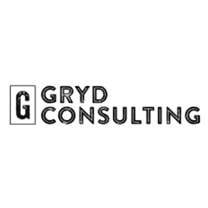 Photo of Gryd Consulting